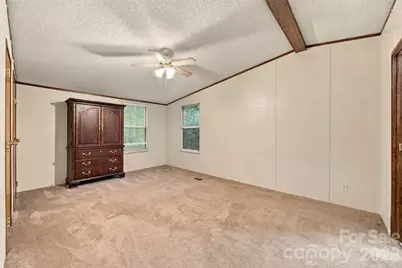5209 Timber Creek Court, Kings Mountain, NC 28086 - Photo 13