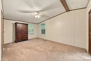 5209 Timber Creek Ct, Kings Mountain, NC 28086 - Photo 13