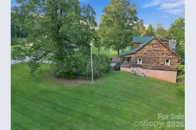 720 Cane Creek Road, Fletcher, NC 28732 - Photo 45