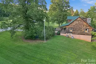720 Cane Creek Rd, Fletcher, NC 28732 - Photo 45