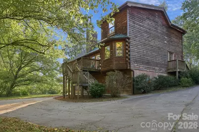 720 Cane Creek Road, Fletcher, NC 28732 - Photo 39