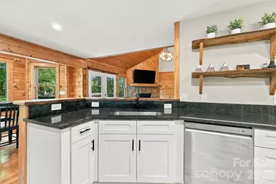 720 Cane Creek Road, Fletcher, NC 28732 - Photo 7