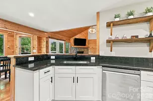 720 Cane Creek Rd, Fletcher, NC 28732 - Photo 7
