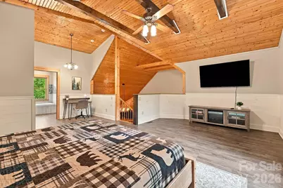 720 Cane Creek Road, Fletcher, NC 28732 - Photo 21
