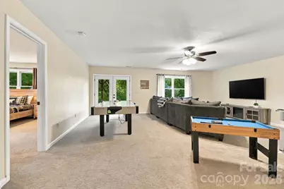 720 Cane Creek Road, Fletcher, NC 28732 - Photo 27