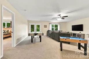 720 Cane Creek Rd, Fletcher, NC 28732 - Photo 27