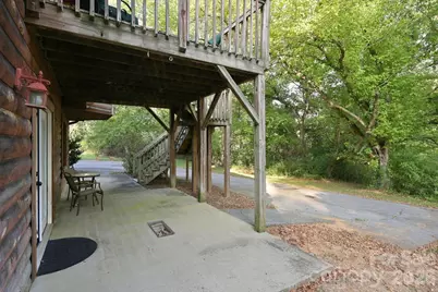 720 Cane Creek Road, Fletcher, NC 28732 - Photo 41