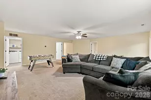 720 Cane Creek Rd, Fletcher, NC 28732 - Photo 29