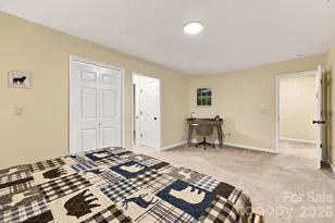 720 Cane Creek Rd, Fletcher, NC 28732 - Photo 31
