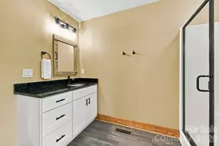 720 Cane Creek Rd, Fletcher, NC 28732 - Photo 25