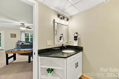 720 Cane Creek Road, Fletcher, NC 28732 - Photo 35