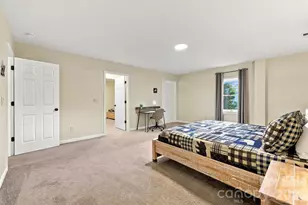720 Cane Creek Rd, Fletcher, NC 28732 - Photo 33