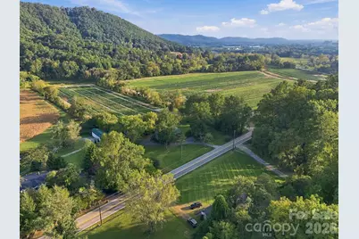 720 Cane Creek Road, Fletcher, NC 28732 - Photo 47