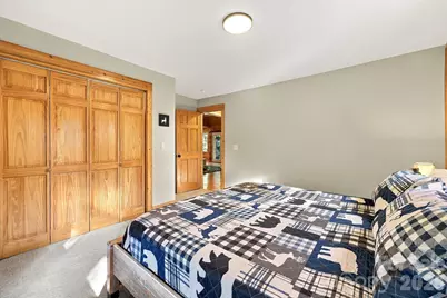 720 Cane Creek Road, Fletcher, NC 28732 - Photo 19