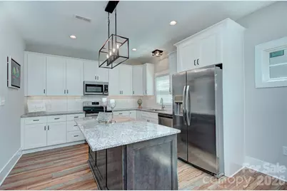 9841 Rich Hatchet Road, Huntersville, NC 28078 - Photo 13