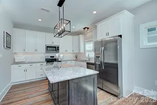 9841 Rich Hatchet Rd, Huntersville, NC 28078 - Photo 13