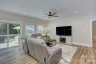9841 Rich Hatchet Rd, Huntersville, NC 28078 - Photo 19