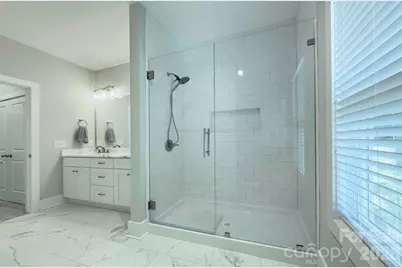 9841 Rich Hatchet Road, Huntersville, NC 28078 - Photo 23