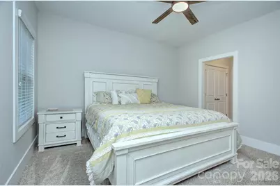 9841 Rich Hatchet Road, Huntersville, NC 28078 - Photo 21