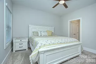 9841 Rich Hatchet Rd, Huntersville, NC 28078 - Photo 21