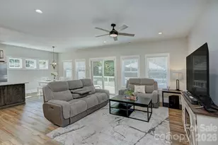 9841 Rich Hatchet Rd, Huntersville, NC 28078 - Photo 17