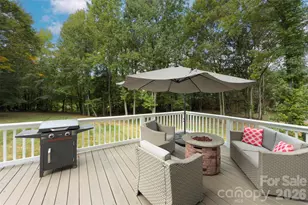9841 Rich Hatchet Rd, Huntersville, NC 28078 - Photo 5