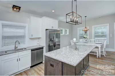9841 Rich Hatchet Road, Huntersville, NC 28078 - Photo 15