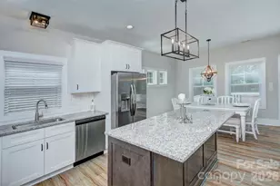 9841 Rich Hatchet Rd, Huntersville, NC 28078 - Photo 15