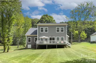 9841 Rich Hatchet Rd, Huntersville, NC 28078 - Photo 3
