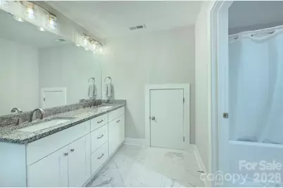 9841 Rich Hatchet Road, Huntersville, NC 28078 - Photo 29