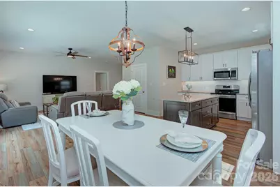 9841 Rich Hatchet Road, Huntersville, NC 28078 - Photo 11