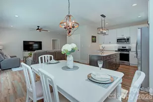 9841 Rich Hatchet Rd, Huntersville, NC 28078 - Photo 11