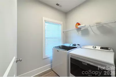 9841 Rich Hatchet Road, Huntersville, NC 28078 - Photo 25