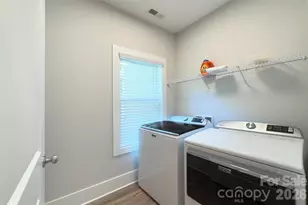 9841 Rich Hatchet Rd, Huntersville, NC 28078 - Photo 25