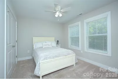 9841 Rich Hatchet Road, Huntersville, NC 28078 - Photo 27