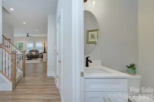 9841 Rich Hatchet Rd, Huntersville, NC 28078 - Photo 9