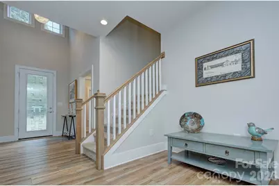 9841 Rich Hatchet Road, Huntersville, NC 28078 - Photo 7