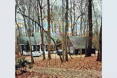 3314 Lazy Branch Road, Charlotte, NC 28270 - Photo 1