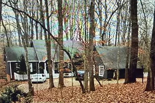 3314 Lazy Branch Rd, Charlotte, NC 28270 - Photo 1