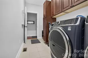 10103 Legolas Ln, Charlotte, NC 28269 - Photo 29