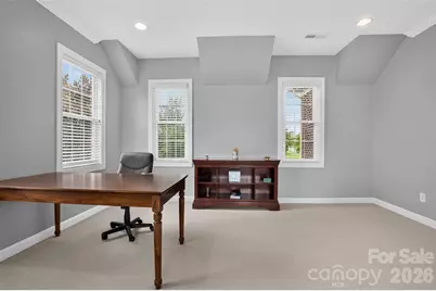 10103 Legolas Lane, Charlotte, NC 28269 - Photo 5