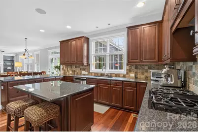 10103 Legolas Lane, Charlotte, NC 28269 - Photo 21