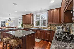 10103 Legolas Ln, Charlotte, NC 28269 - Photo 21