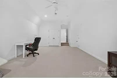 10103 Legolas Lane, Charlotte, NC 28269 - Photo 15