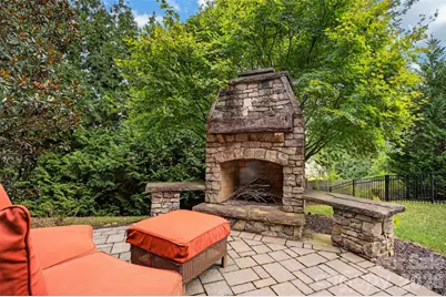 10103 Legolas Lane, Charlotte, NC 28269 - Photo 37