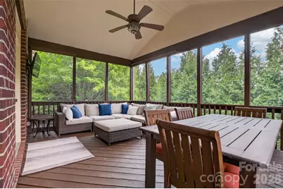 10103 Legolas Lane, Charlotte, NC 28269 - Photo 35