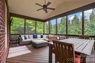 10103 Legolas Ln, Charlotte, NC 28269 - Photo 35