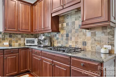 10103 Legolas Lane, Charlotte, NC 28269 - Photo 23