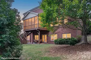 10103 Legolas Ln, Charlotte, NC 28269 - Photo 3