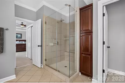 10103 Legolas Lane, Charlotte, NC 28269 - Photo 11
